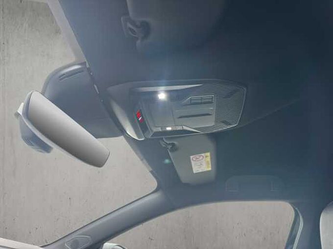 Opel Astra ST 1.2 Turbo GS //Winterpaket/LED/ 360°