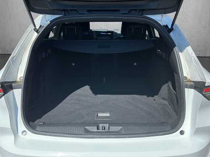 Opel Astra ST  GS  / AHK abnehmbar/ SHZ/PDC vo + hi