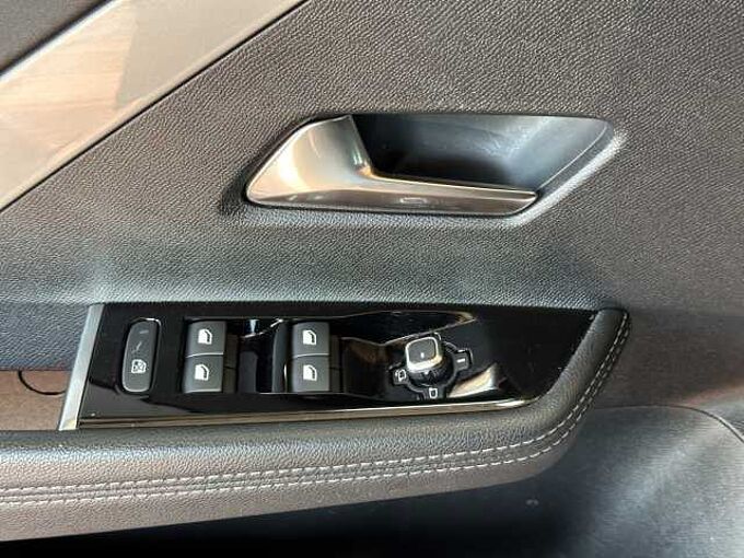 Opel Astra ST  GS  //Winterpaket/LED/AHK/ 360&deg;/