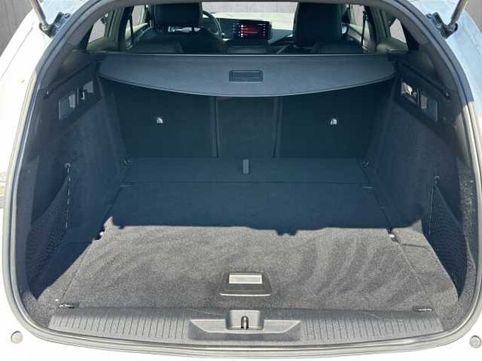Opel Astra ST  GS  //Winterpaket/LED/AHK/ 360&deg;/