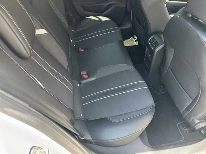 Opel Astra ST  GS  //Winterpaket/LED/AHK/ 360&deg;/