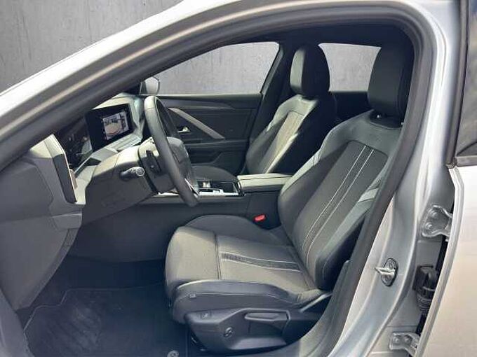 Opel Astra ST  GS  //Winterpaket/LED/AHK/ 360&deg;/