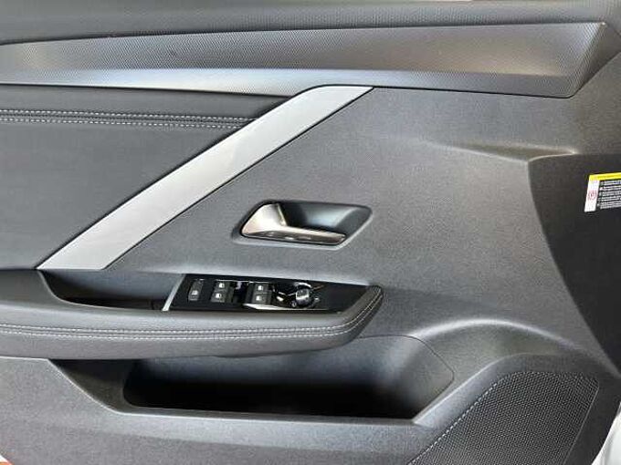 Opel Astra ST  GS  //Winterpaket/LED/AHK/ 360&deg;/