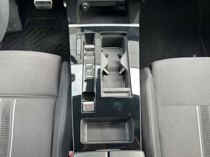 Opel Astra ST  GS  //Winterpaket/LED/AHK/ 360&deg;/