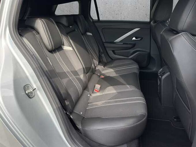 Opel Astra ST  GS  //Winterpaket/LED/AHK/ 360&deg;/