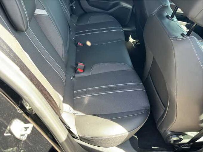 Opel Astra ST 1.2 Turbo GS  //Winterpaket/LED/AHK/ 360&deg;/Navi