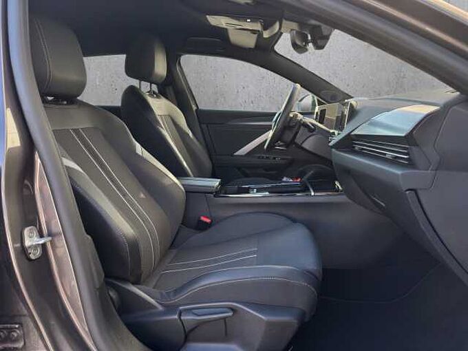 Opel Astra ST 1.2 Turbo GS //Winterpaket/LED/ 360°