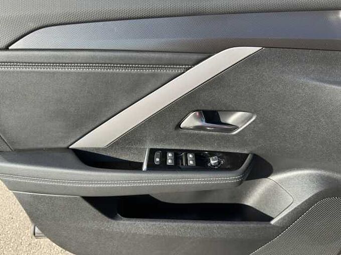 Opel Astra ST 1.2 Turbo GS //Winterpaket/LED/ 360°