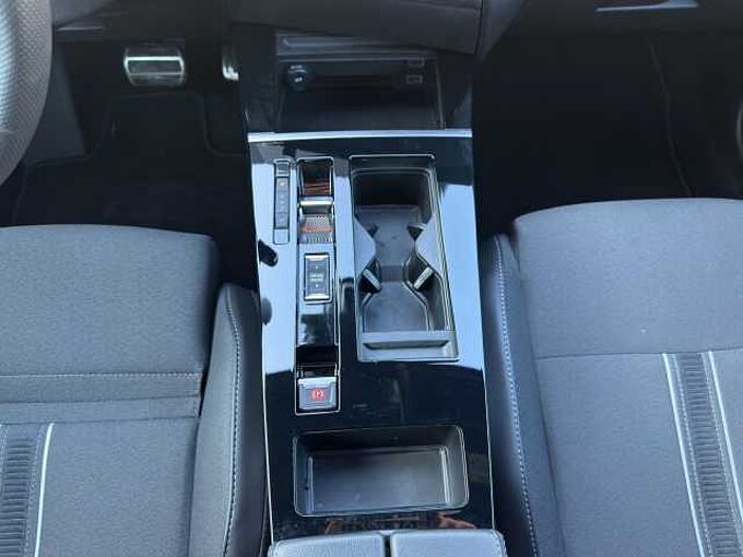 Opel Astra ST 1.2 Turbo GS //Winterpaket/LED/ 360°