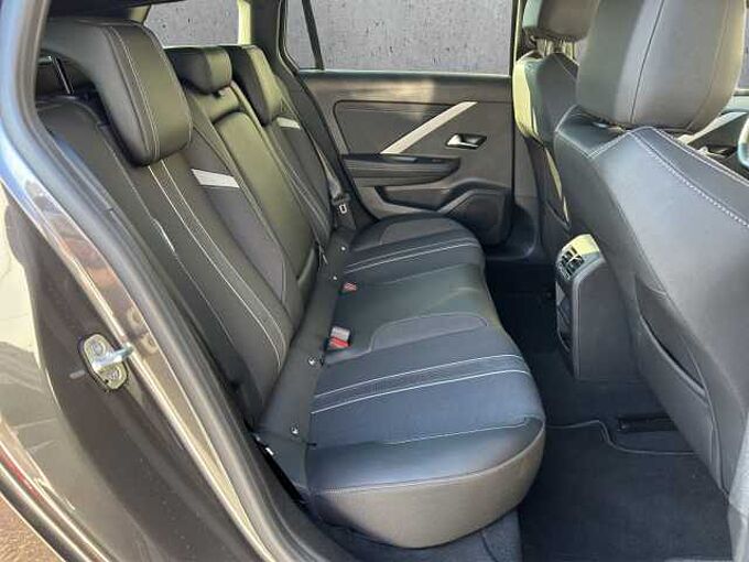 Opel Astra ST 1.2 Turbo GS //Winterpaket/LED/ 360°