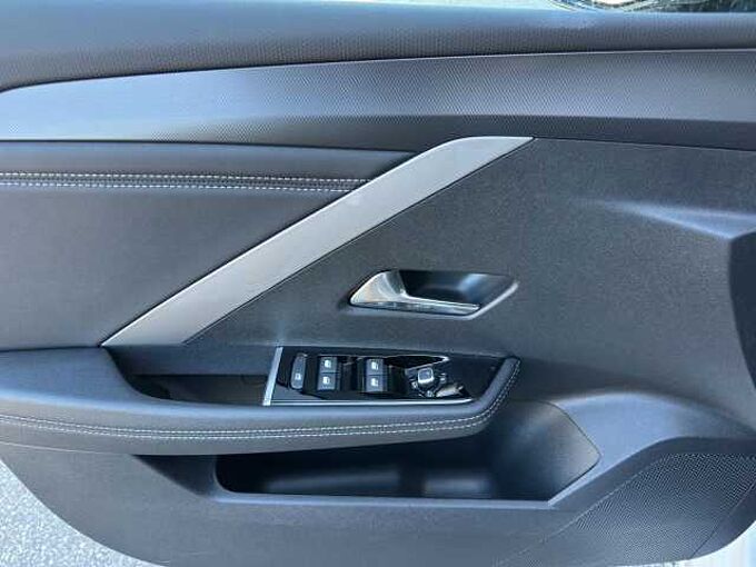 Opel Astra ST 1.2 Turbo GS  //Winterpaket/LED/ 360&deg;
