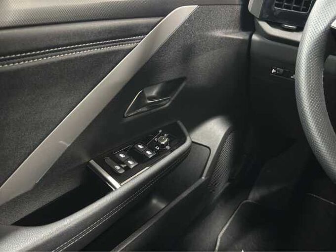 Opel Astra ST 1.2 Turbo GS  //Pano/LED/ 360&deg;