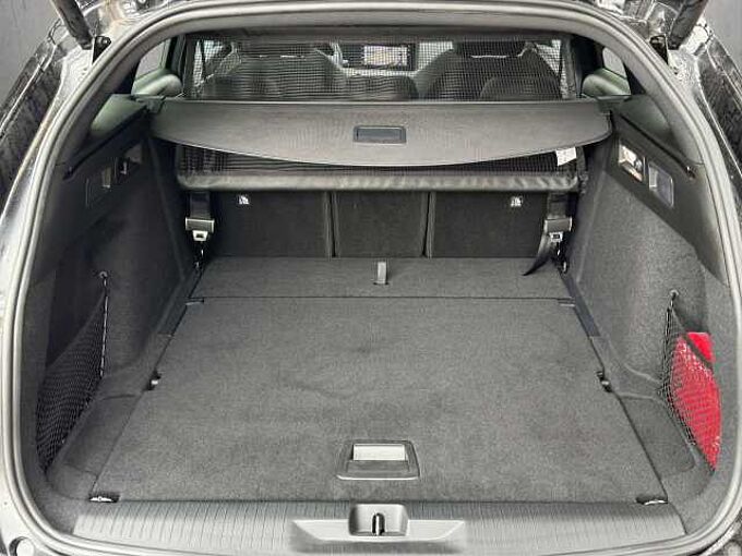 Opel Astra ST 1.2 Turbo GS  //Pano/LED/ 360&deg;