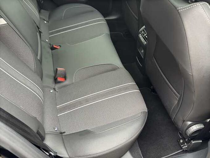 Opel Astra ST 1.2 Turbo GS  //Pano/LED/ 360&deg;