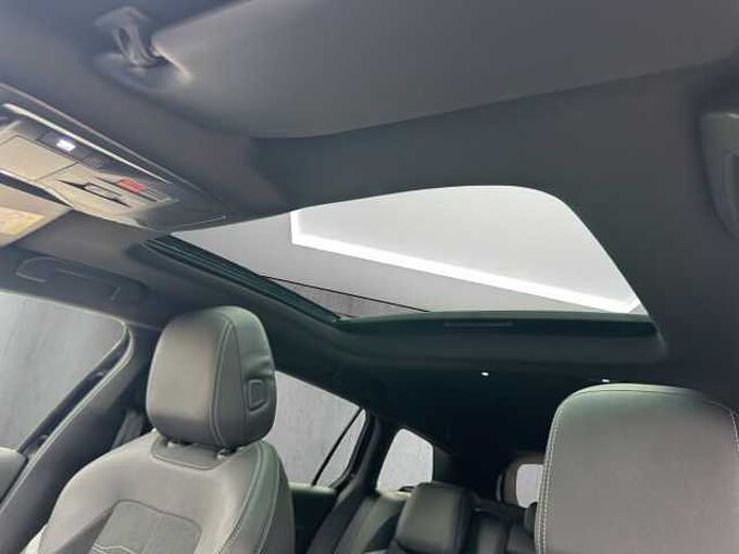 Opel Astra ST 1.2 Turbo GS //Winterpaket/LED/ 360°/Pano