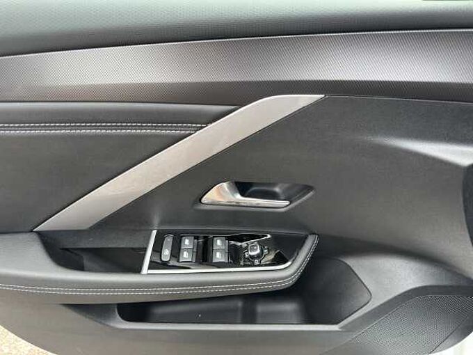 Opel Astra ST GS //Winterpaket/LED/ 360°