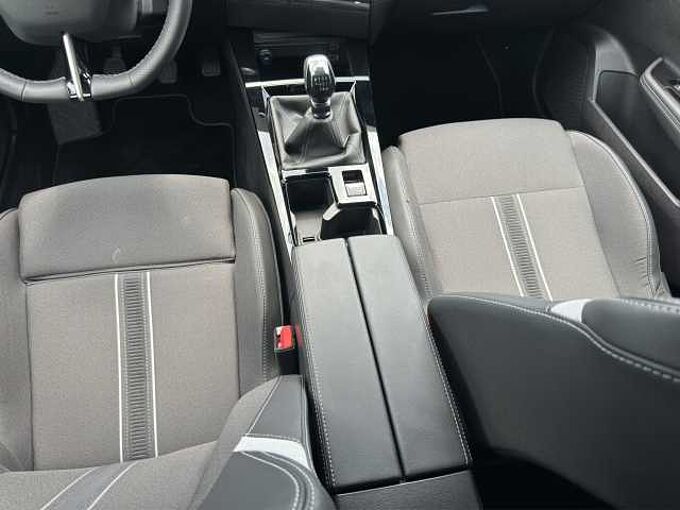 Opel Astra ST GS //Winterpaket/LED/ 360°