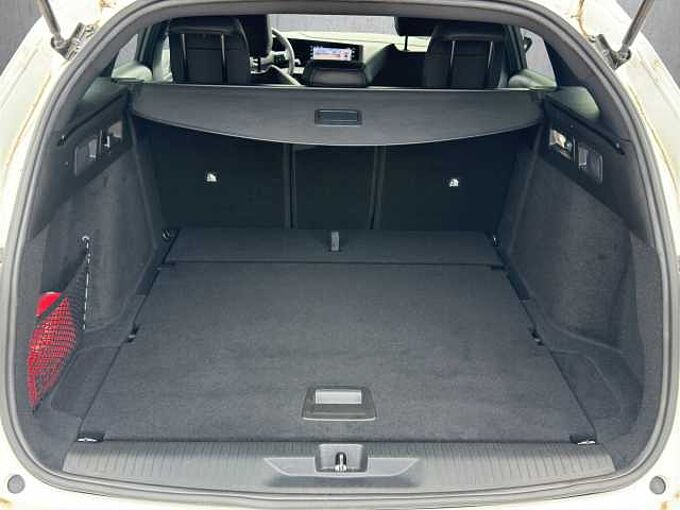 Opel Astra ST GS //Winterpaket/LED/ 360°