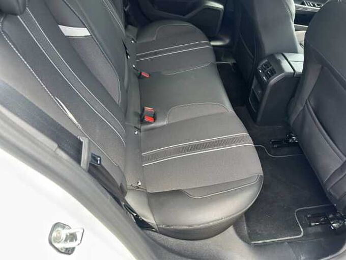Opel Astra ST GS //Winterpaket/LED/ 360°