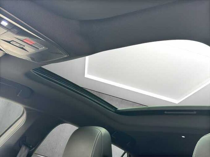 Opel Astra ST 1.2 Turbo GS //Winterpaket/LED/ 360°/Pano