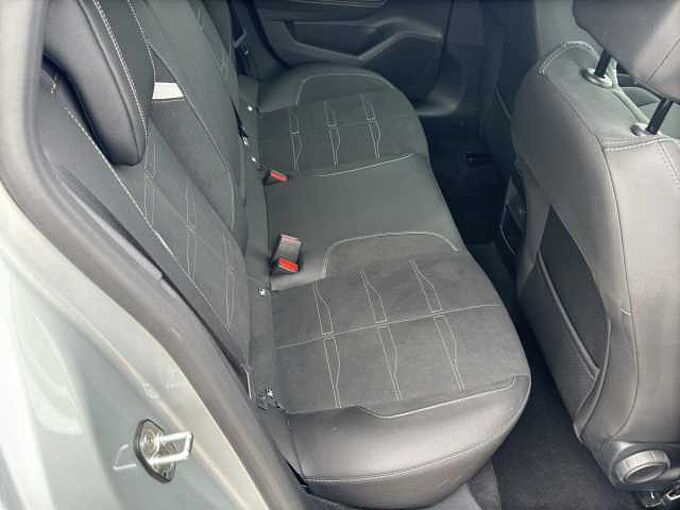 Opel Astra ST 1.2 Turbo GS //Winterpaket/LED/ 360°/Pano