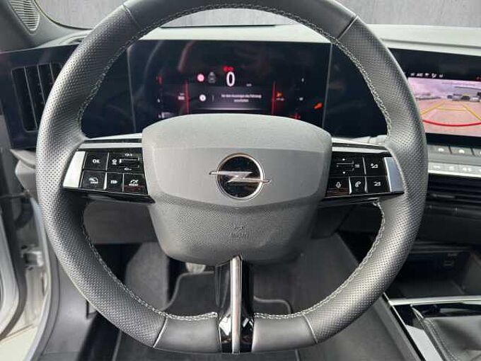 Opel Astra ST 1.2 Turbo GS  //Winterpaket/LED/AHK/ 360&deg;/