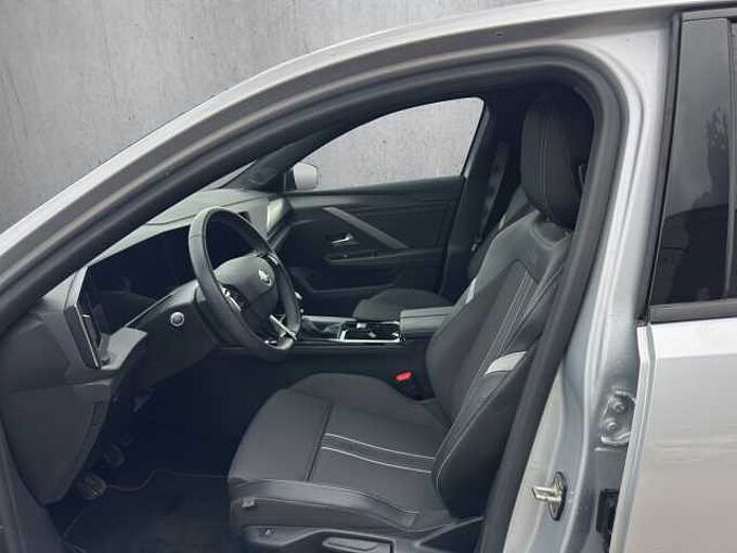 Opel Astra ST 1.2 Turbo GS  //Winterpaket/LED/AHK/ 360&deg;/