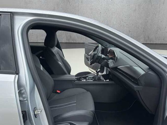 Opel Astra ST 1.2 Turbo GS  //Winterpaket/LED/AHK/ 360&deg;/