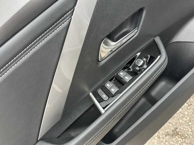 Opel Astra ST 1.2 Turbo GS  //Winterpaket/LED/AHK/ 360&deg;/