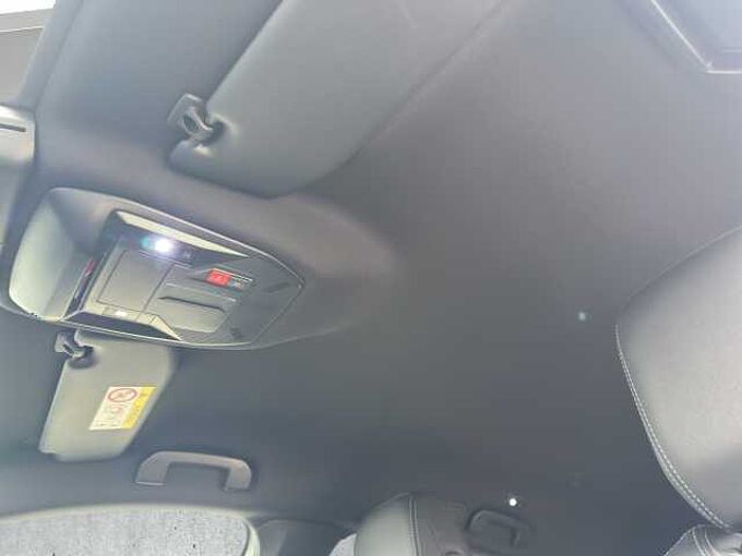 Opel Astra ST 1.2 Turbo GS  //Winterpaket/LED/AHK/ 360&deg;/