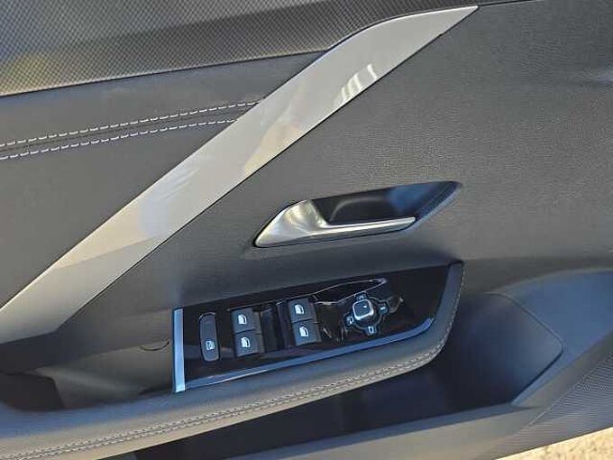 Opel Astra ST 1.2 Turbo GS  //Winterpaket/LED/ 360&deg;/Navi