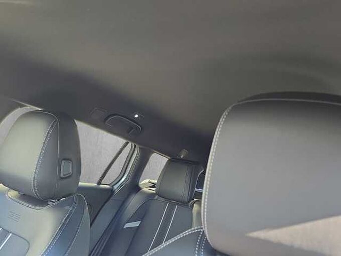 Opel Astra ST 1.2 Turbo GS  //Winterpaket/LED/ 360&deg;/Navi