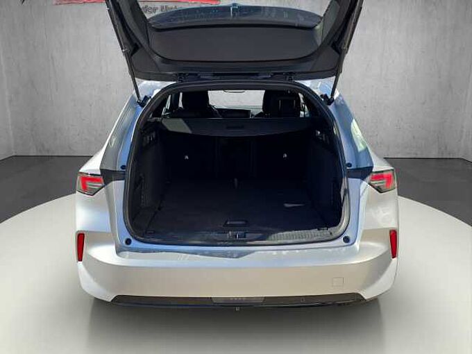 Opel Astra ST 1.2 Turbo GS  //Winterpaket/LED/ 360&deg;/Navi