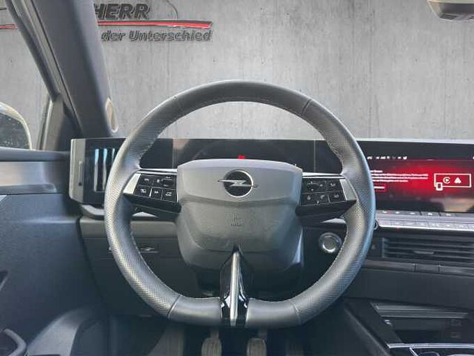 Opel Astra L ST 1.2 GS 360° Rückfahrkamera/Spurhalteassistent