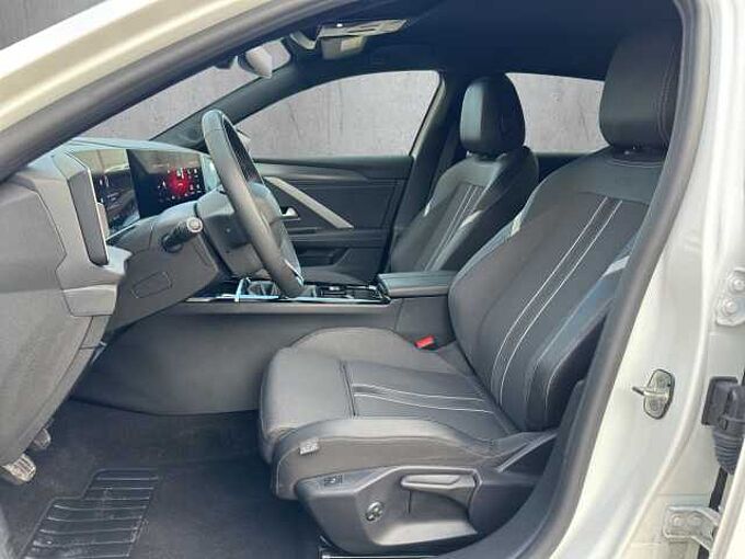 Opel Astra L ST 1.2 GS 360° Rückfahrkamera/Spurhalteassistent