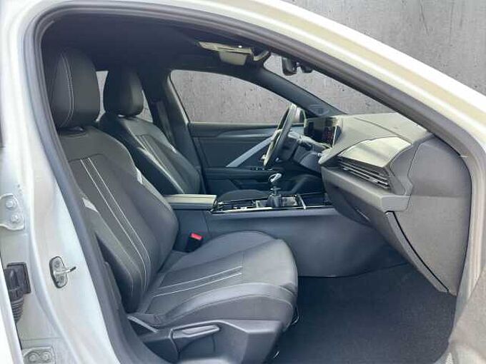 Opel Astra L ST 1.2 GS 360° Rückfahrkamera/Spurhalteassistent