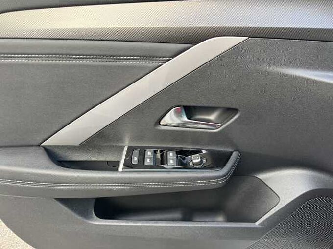 Opel Astra L ST 1.2 GS 360° Rückfahrkamera/Spurhalteassistent