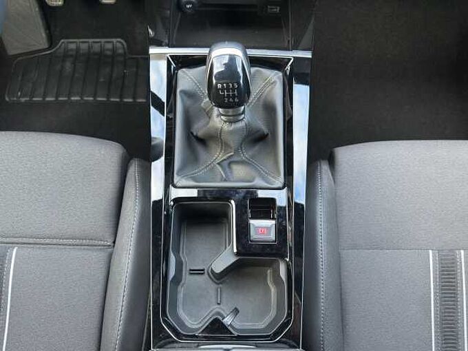 Opel Astra L ST 1.2 GS 360° Rückfahrkamera/Spurhalteassistent