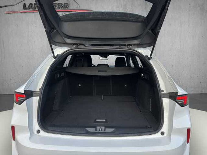 Opel Astra L ST 1.2 GS 360° Rückfahrkamera/Spurhalteassistent