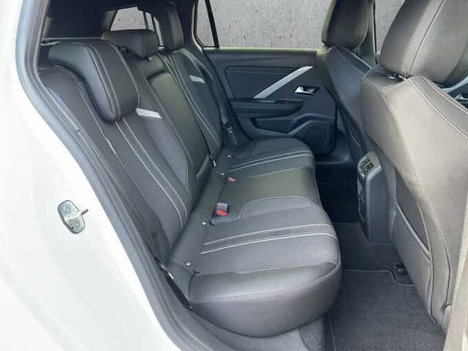 Opel Astra L ST 1.2 GS 360° Rückfahrkamera/Spurhalteassistent