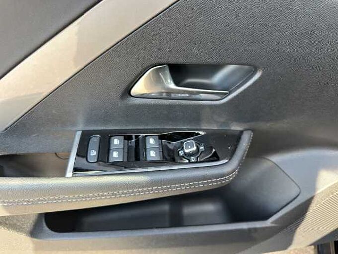 Opel Astra ST 1.2 Turbo GS  //Winterpaket/LED/AHK/ 360&deg;/Navi