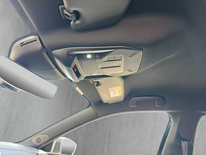 Opel Astra ST 1.2 Turbo GS  //Winterpaket/LED/AHK/ 360&deg;/Navi