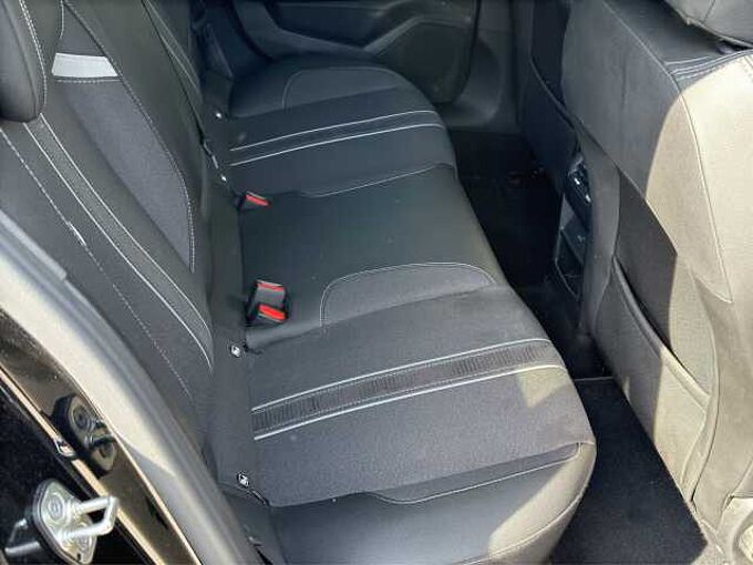 Opel Astra ST 1.2 Turbo GS  //Winterpaket/LED/AHK/ 360&deg;/Navi