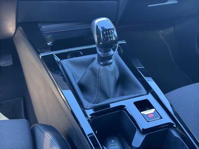 Opel Astra ST GS  //Winterpaket/LED/AHK/ 360&deg;/