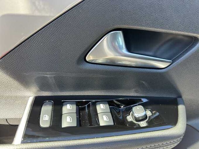 Opel Astra ST GS  //Winterpaket/LED/AHK/ 360&deg;/