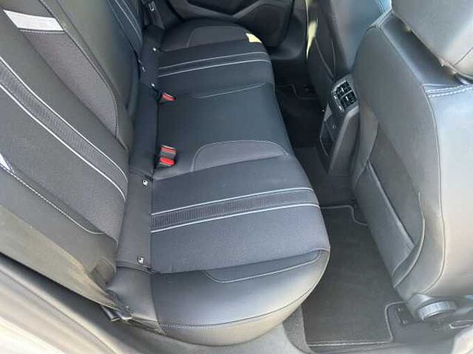 Opel Astra ST GS  //Winterpaket/LED/AHK/ 360&deg;/