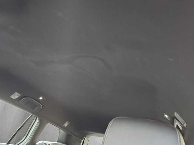 Opel Astra 1.2 T ST GS //AHK/LED/360&deg;/ Sitzheizung