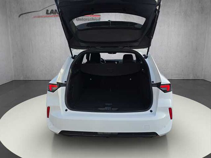 Opel Astra 1.2 T ST GS //AHK/LED/360&deg;/ Sitzheizung