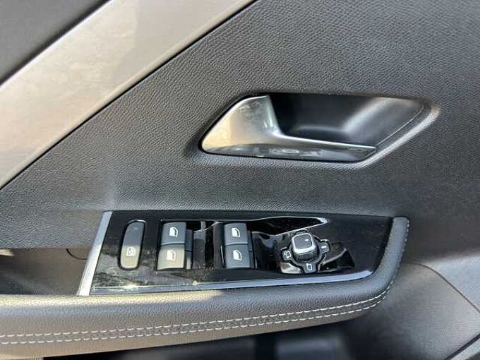 Opel Astra ST 1.2 Turbo GS  //Winterpaket/LED/AHK/ 360&deg;/