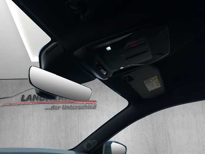 Opel Astra ST 1.2 Turbo GS  //Winterpaket/LED/AHK/ 360&deg;/